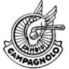 Campagnolo