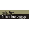Finish Line