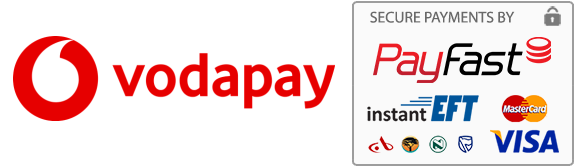 Payments